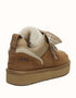 AUSTRALIAN SHEPHERD® Parkyr